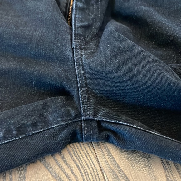 AG Denim - Picture 4 of 4